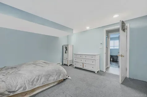 94 Harrison Avenue Bethpage NY 11714