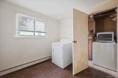 94 Harrison Avenue Bethpage NY 11714