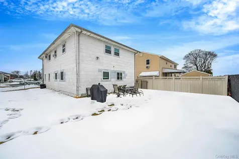 94 Harrison Avenue Bethpage NY 11714