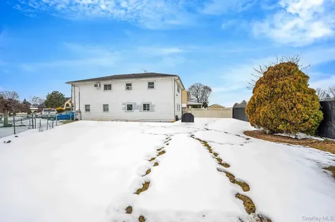 94 Harrison Avenue Bethpage NY 11714