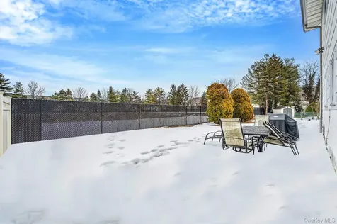 94 Harrison Avenue Bethpage NY 11714