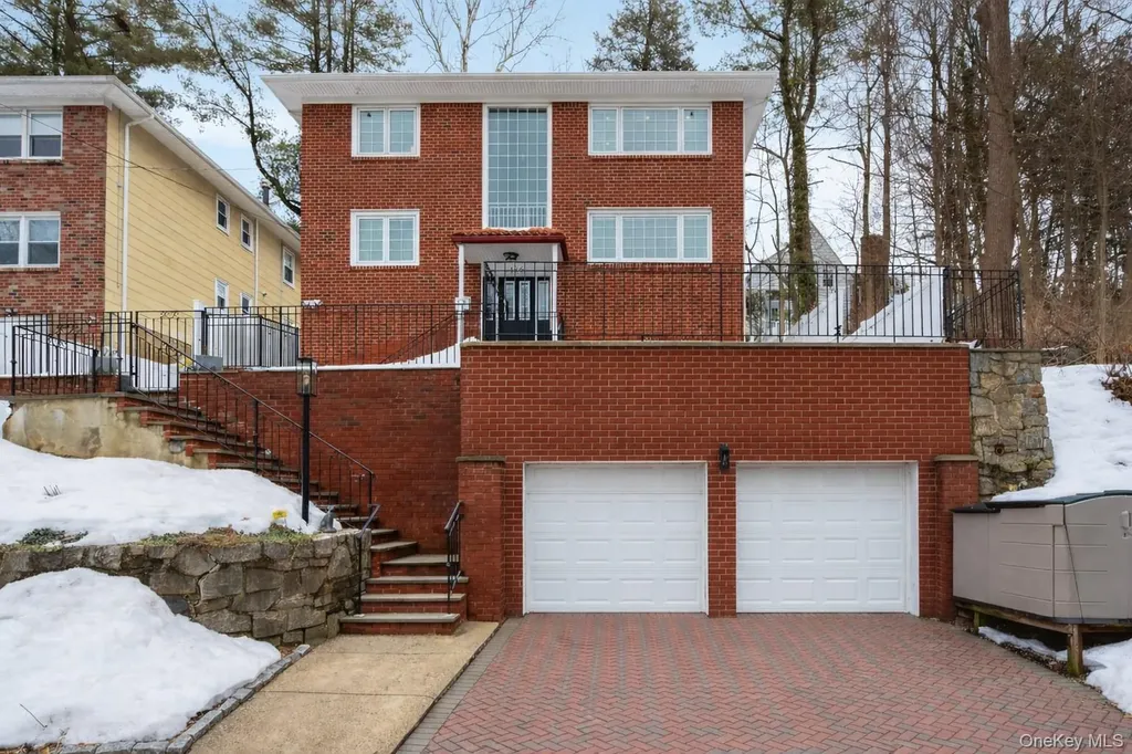 186 Midland Avenue Tuckahoe NY 10707