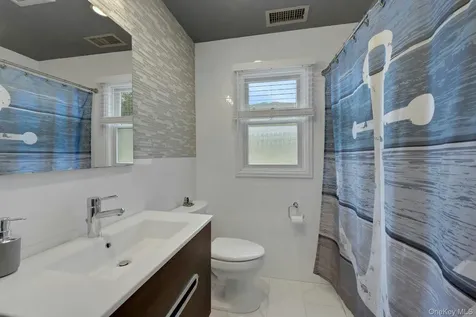 186 Midland Avenue Tuckahoe NY 10707