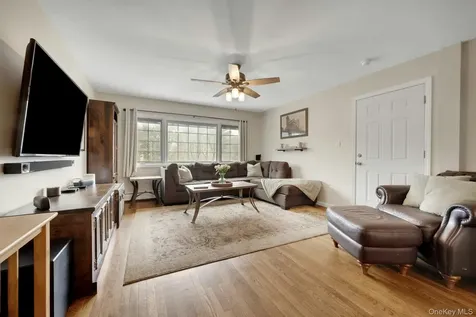 186 Midland Avenue Tuckahoe NY 10707