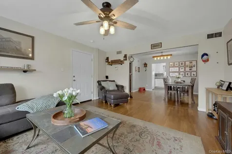 186 Midland Avenue Tuckahoe NY 10707