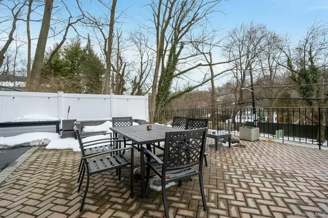 186 Midland Avenue Tuckahoe NY 10707