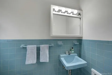 186 Midland Avenue Tuckahoe NY 10707