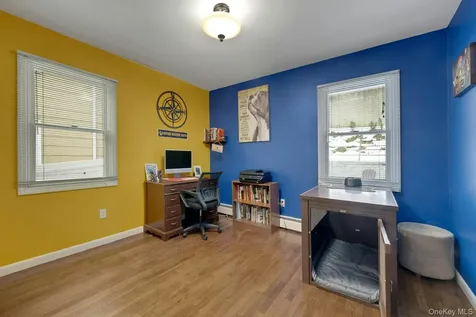 186 Midland Avenue Tuckahoe NY 10707