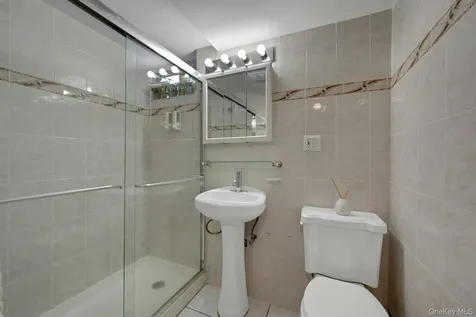186 Midland Avenue Tuckahoe NY 10707