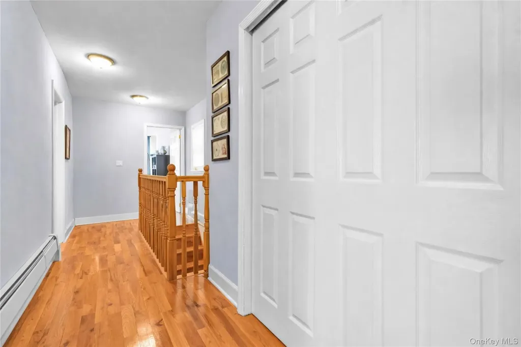 99-71 164th Avenue Howard Beach NY 11414