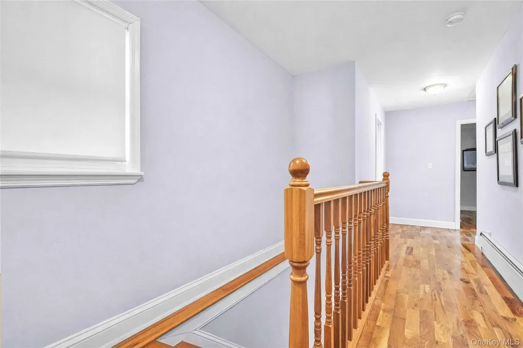 99-71 164th Avenue Howard Beach NY 11414