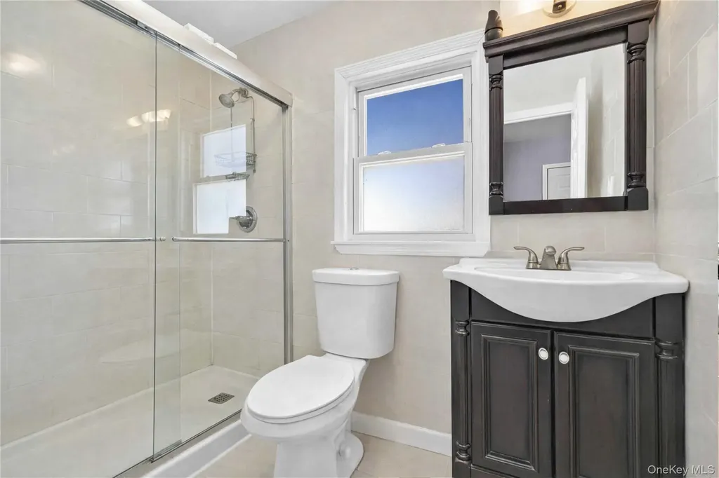 99-71 164th Avenue Howard Beach NY 11414