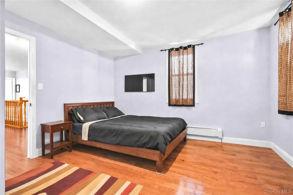 99-71 164th Avenue Howard Beach NY 11414