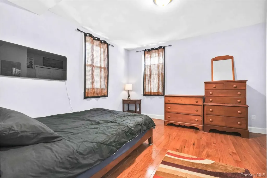 99-71 164th Avenue Howard Beach NY 11414