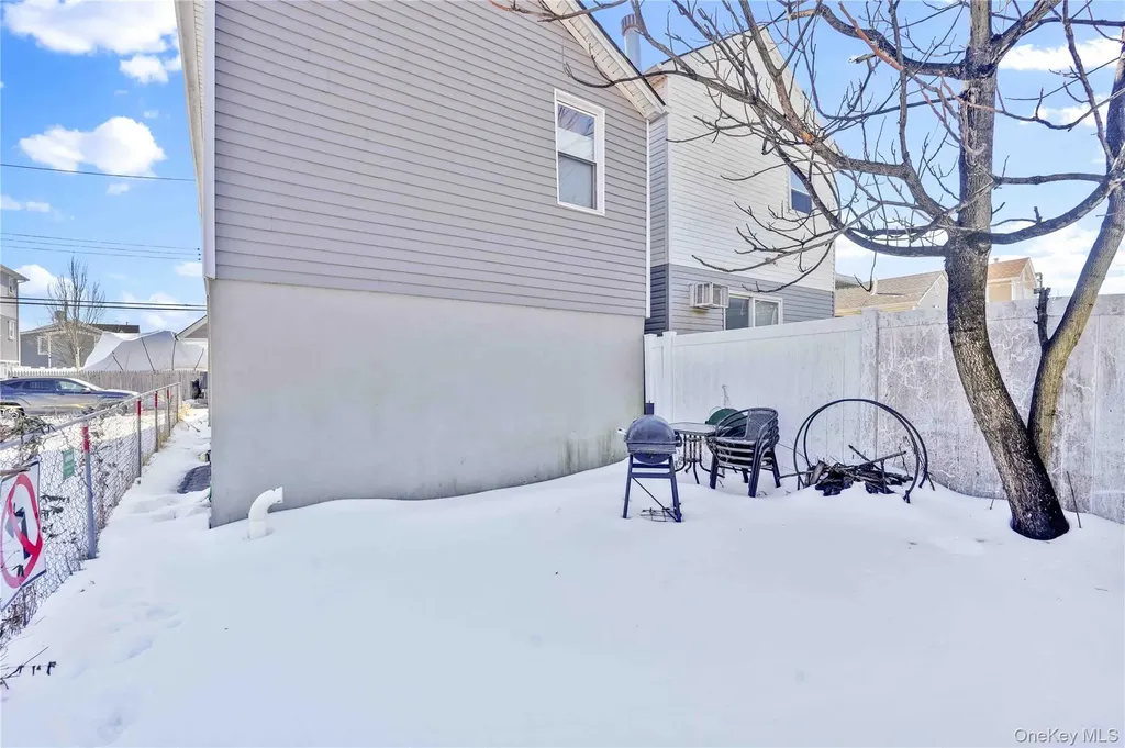 99-71 164th Avenue Howard Beach NY 11414