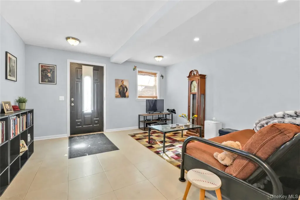 99-71 164th Avenue Howard Beach NY 11414