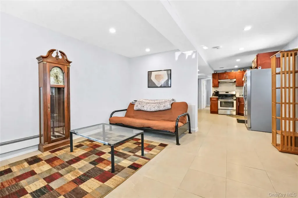 99-71 164th Avenue Howard Beach NY 11414