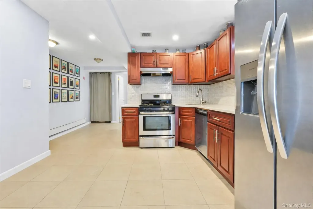 99-71 164th Avenue Howard Beach NY 11414