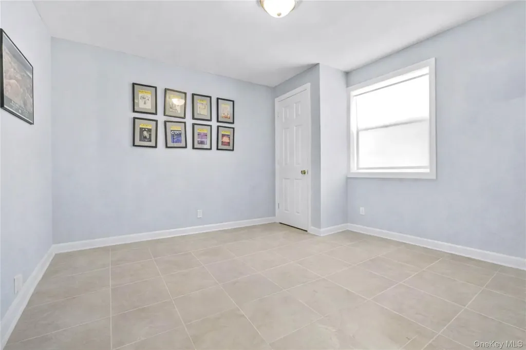 99-71 164th Avenue Howard Beach NY 11414