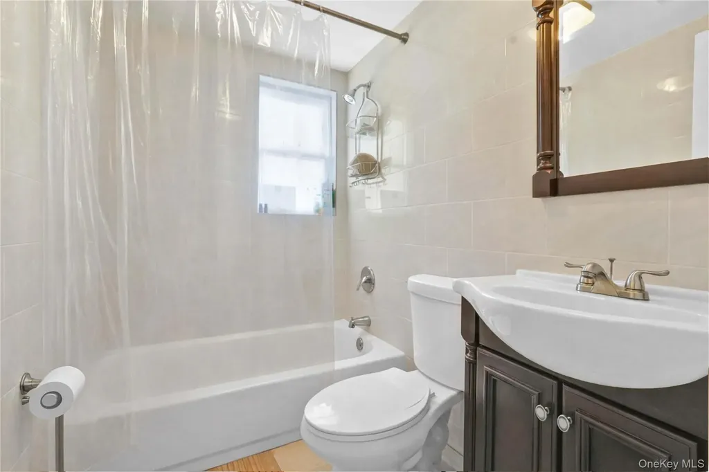 99-71 164th Avenue Howard Beach NY 11414