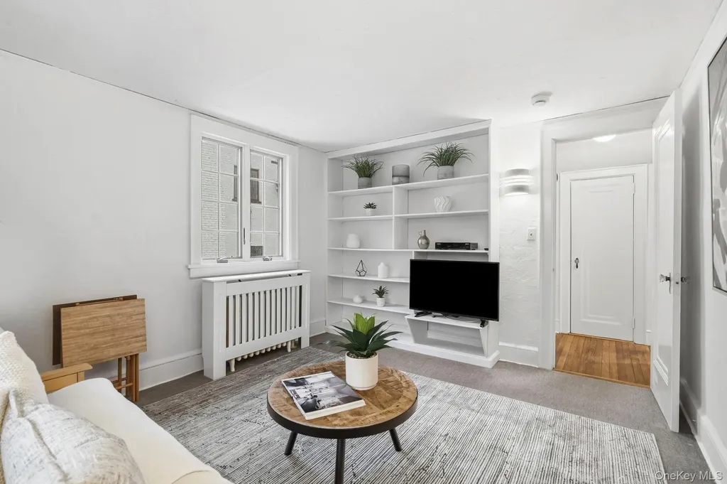 36 Farley Road Scarsdale NY 10583