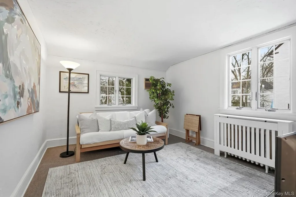 36 Farley Road Scarsdale NY 10583
