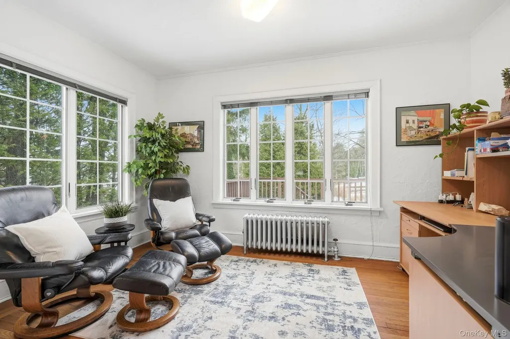 36 Farley Road Scarsdale NY 10583