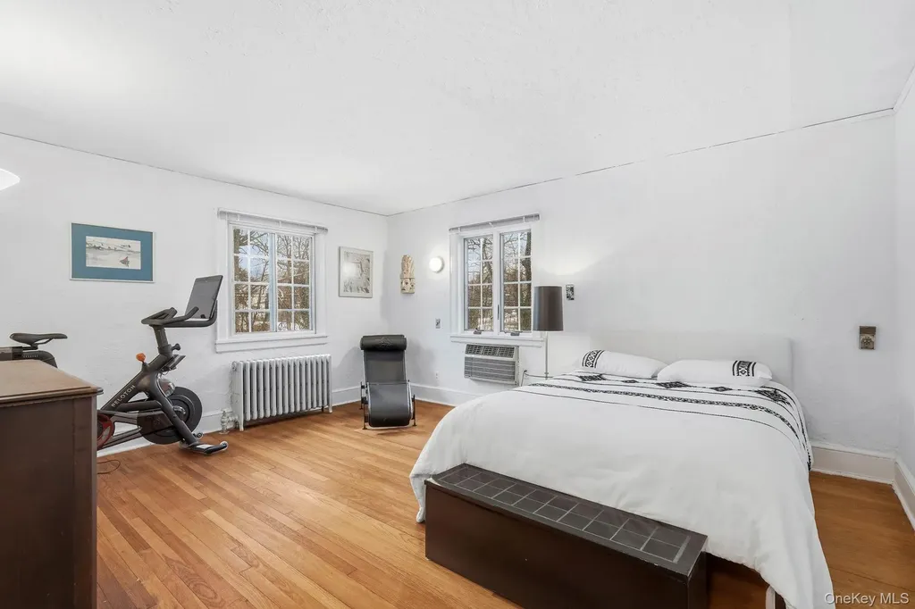 36 Farley Road Scarsdale NY 10583