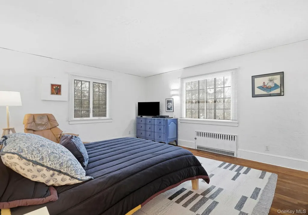 36 Farley Road Scarsdale NY 10583