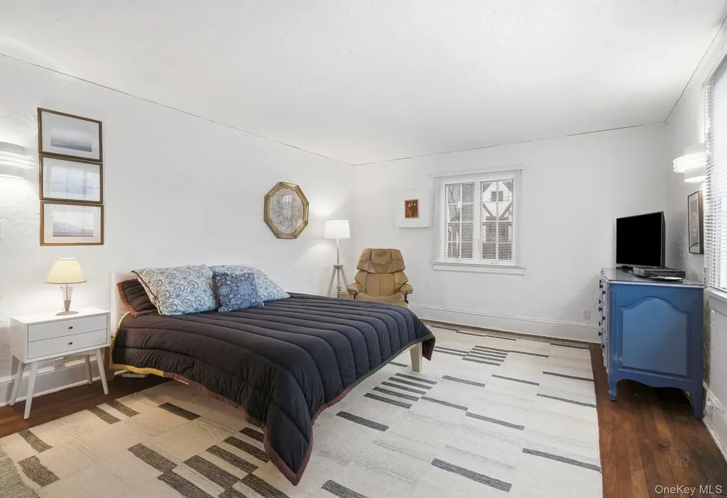 36 Farley Road Scarsdale NY 10583