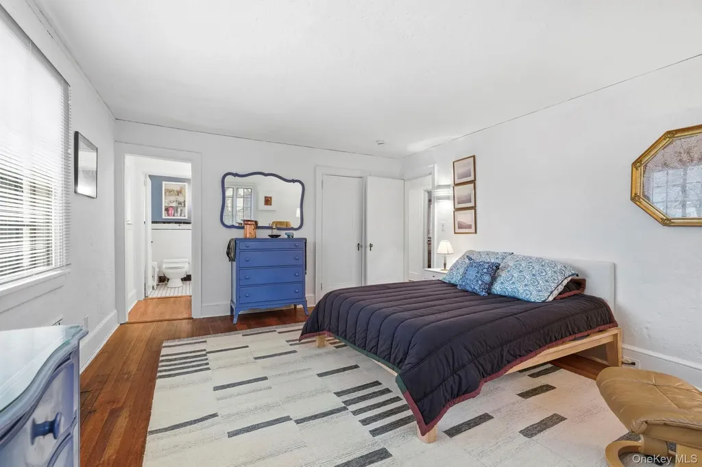 36 Farley Road Scarsdale NY 10583