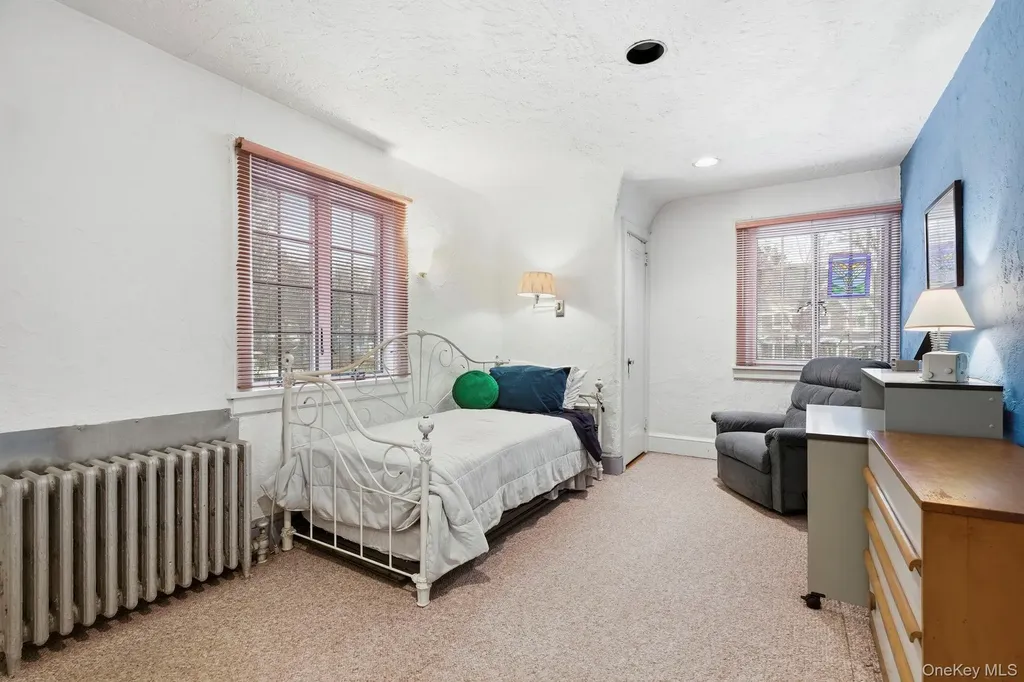 36 Farley Road Scarsdale NY 10583