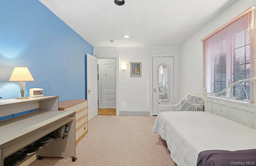 36 Farley Road Scarsdale NY 10583