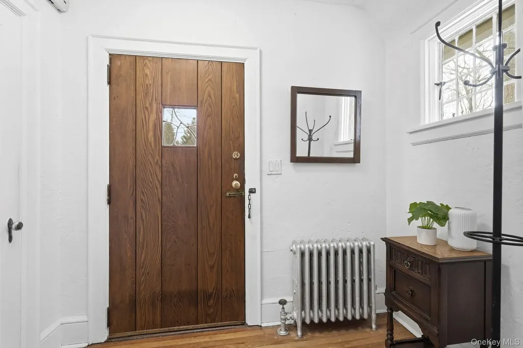 36 Farley Road Scarsdale NY 10583