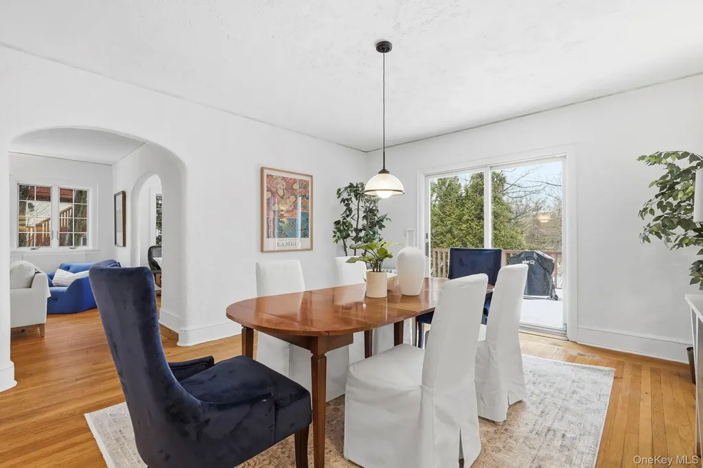 36 Farley Road Scarsdale NY 10583