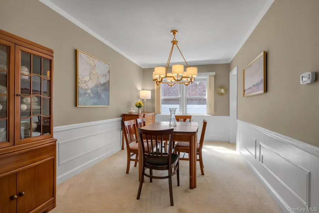 67 Maple Drive New Hyde Park NY 11040