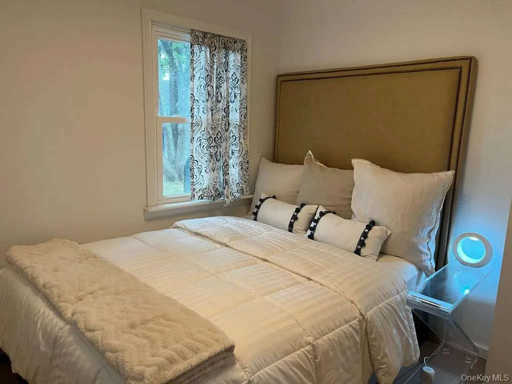 East Quogue NY 11942
