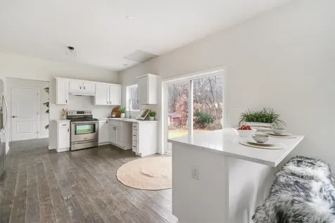 2685 Gregory Street Yorktown Heights NY 10598