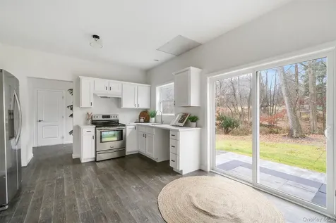 2685 Gregory Street Yorktown Heights NY 10598