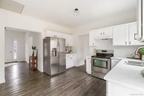 2685 Gregory Street Yorktown Heights NY 10598