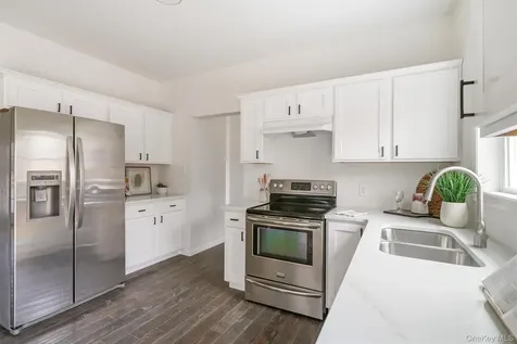 2685 Gregory Street Yorktown Heights NY 10598