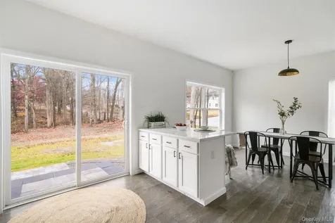 2685 Gregory Street Yorktown Heights NY 10598