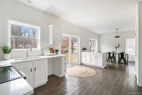 2685 Gregory Street Yorktown Heights NY 10598