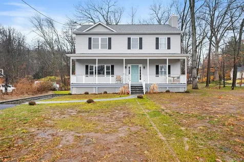 2685 Gregory Street Yorktown Heights NY 10598