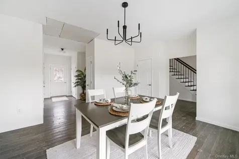 2685 Gregory Street Yorktown Heights NY 10598