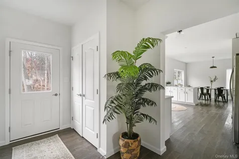 2685 Gregory Street Yorktown Heights NY 10598