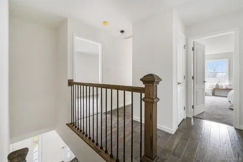 2685 Gregory Street Yorktown Heights NY 10598