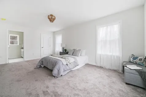 2685 Gregory Street Yorktown Heights NY 10598