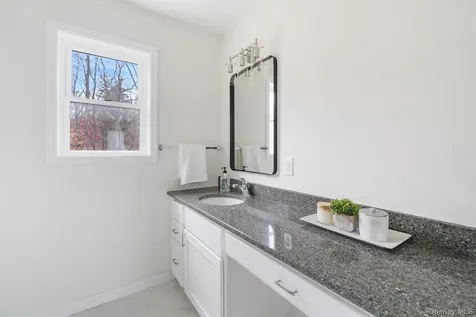 2685 Gregory Street Yorktown Heights NY 10598