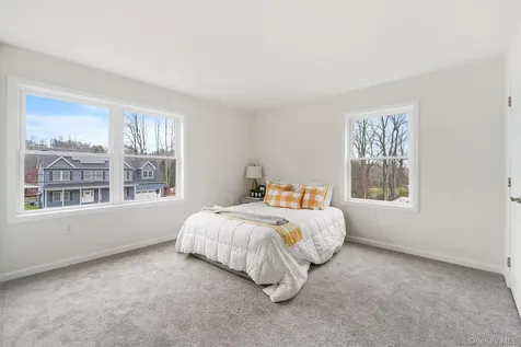 2685 Gregory Street Yorktown Heights NY 10598